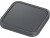 Image 3 Samsung Wireless Charger Pad EP-P2400 Schwarz, Induktion
