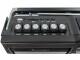 Immagine 4 soundmaster Radio RR18SW Schwarz