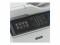 Bild 10 Xerox Multifunktionsdrucker-Farbdrucker C315 - Kopieren