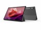 Image 4 Lenovo Tablet Tab P12 128 GB Grau, Bildschirmdiagonale: 12.7