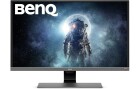 BenQ Monitor EW3270U, Bildschirmdiagonale: 31.5 ", Auflösung