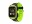 Bild 1 MyKi Smartwatch GPS Kinder Uhr MyKi 4 Schwarz/Grün mit