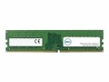 Dell - DDR5 - module - 32 Go