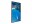 Image 6 Samsung 75IN UHD/4K 16:9 OM75A HIGH BRIGHTNESS WINDOW DISPLAY