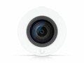 Ubiquiti Networks Ubiquiti Sensor-Modul AI Theta Professional 360 Lens, Typ