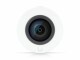 Bild 0 Ubiquiti Networks Ubiquiti Sensor-Modul AI Theta Professional 360 Lens, Typ