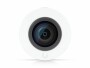 Ubiquiti Networks Ubiquiti Sensor-Modul AI Theta Professional 360 Lens