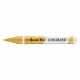 TALENS    Ecoline Brush Pen 