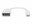 Image 1 Digitus - DisplayPort adapter - Mini DisplayPort (M) to
