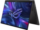 Asus Notebook ROG Flow X16 (GV601VV-NF001W) RTX 4060