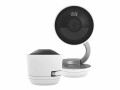 MERAKI MV2 INDOOR FLEX CAMERA (POWER ADAPTER NOT INCLUDED