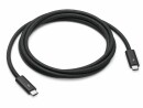 Apple Thunderbolt 4 Pro Cable (1.8 m