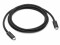 Bild 0 Apple Thunderbolt 4 Pro Kabel 1.8 m, Schwarz, Kabeltyp