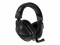 Bild 7 Turtle Beach Headset Stealth 600 Gen2 Max PS Schwarz, Audiokanäle