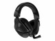 Immagine 8 Turtle Beach Stealth 600 Gen 2 MAX - Cuffie con