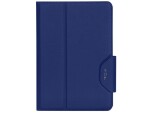 Targus Tablet Book Cover VersaVu iPad 10.2" + Air/Pro