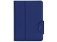 Targus Tablet Book Cover VersaVu iPad