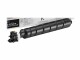 Image 2 Kyocera TK-8515K Toner-Kit schwarz TK-8515K,