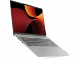 Lenovo Notebook IdeaPad Slim 5 16AHP9 (AMD), Prozessortyp: AMD