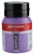 AMSTERDAM Acrylfarbe        500ml - 17725072  ultramarinviolett