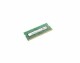 Lenovo MEMORY 8GB DDR4 2666 SoDIMM