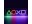 Image 3 Paladone Dekoleuchte Playstation LED Neon, Höhe: 11 cm, Themenwelt