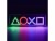 Bild 3 Paladone Dekoleuchte Playstation LED Neon, Höhe: 11 cm, Themenwelt