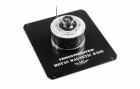 Thrustmaster HOTAS Magnetic Base, Verbindungsmöglichkeiten: USB