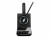 Bild 2 EPOS Sennheiser IMPACT SDW 5065 DUO NC (DECT, RJ, USB