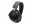Bild 2 Audio-Technica Over-Ear-Kopfhörer ATH-PRO5X Schwarz, Detailfarbe