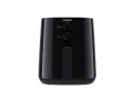 Philips Heissluft-Fritteuse Essential Airfryer HD9200/91 0.8 kg