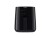 Bild 0 Philips Heissluft-Fritteuse Essential Airfryer HD9200/91 0.8 kg