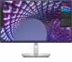 Dell Monitor P3223QE, Bildschirmdiagonale: 31.5 ", Auflösung