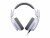 Image 14 Astro Gaming A10 Gen 2 - Headset - full size - wired - 3.5 mm jack - grey