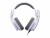 Bild 12 Astro Gaming Headset Astro A10 Gen 2 PC Ozone Grey