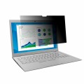 3M TOUCH PRIVACY FILTER FOR DELL