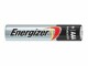 Energizer Batterie Max AAA 15+5