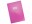Bild 2 HERMA Einbandpapier A4 Pink, Produkttyp Bucheinbandprodukte