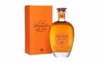 El Pasador de Oro 52 Rum, 0.7 l