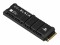 Bild 3 Western Digital WD Black SSD SN850P M.2 2280 NVMe 4000 GB