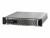 Bild 0 Fujitsu ETERNUS AB 2100 - Solid State Drive Array