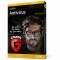 Bild 2 G Data AntiVirus ESD, Vollversion, 1 Device, 1 Jahr, Lizenzform