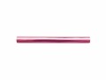 We R Memory Keepers Folie Foil Quill wärmeaktiviert, 1 Rolle, Pink, Geeignet