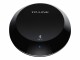 Immagine 12 TP-LINK - HA100