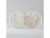 Bild 1 Xavax Multifunktionsbälle aus Wolle, Verpackungseinheit: 3