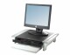 Bild 0 Fellowes Monitor Erhöhung Office Suites Mo. bis 36kg