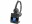 Image 0 Poly Headset Savi 8420 Office MS Duo, Microsoft