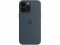 Bild 2 Apple Silicone Case mit MagSafe iPhone 14 Pro Max