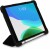 Immagine 0 DICOTA Tablet Folio Case iPad black D31853 10.2" (20/8
