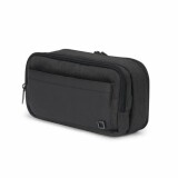 DICOTA Reisetasche Accessories Pouch STYLE, Tragemöglichkeit